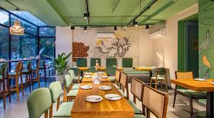 NEW CAFE