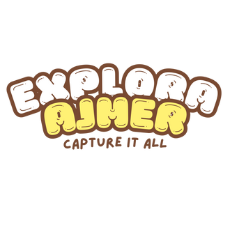 Explora City