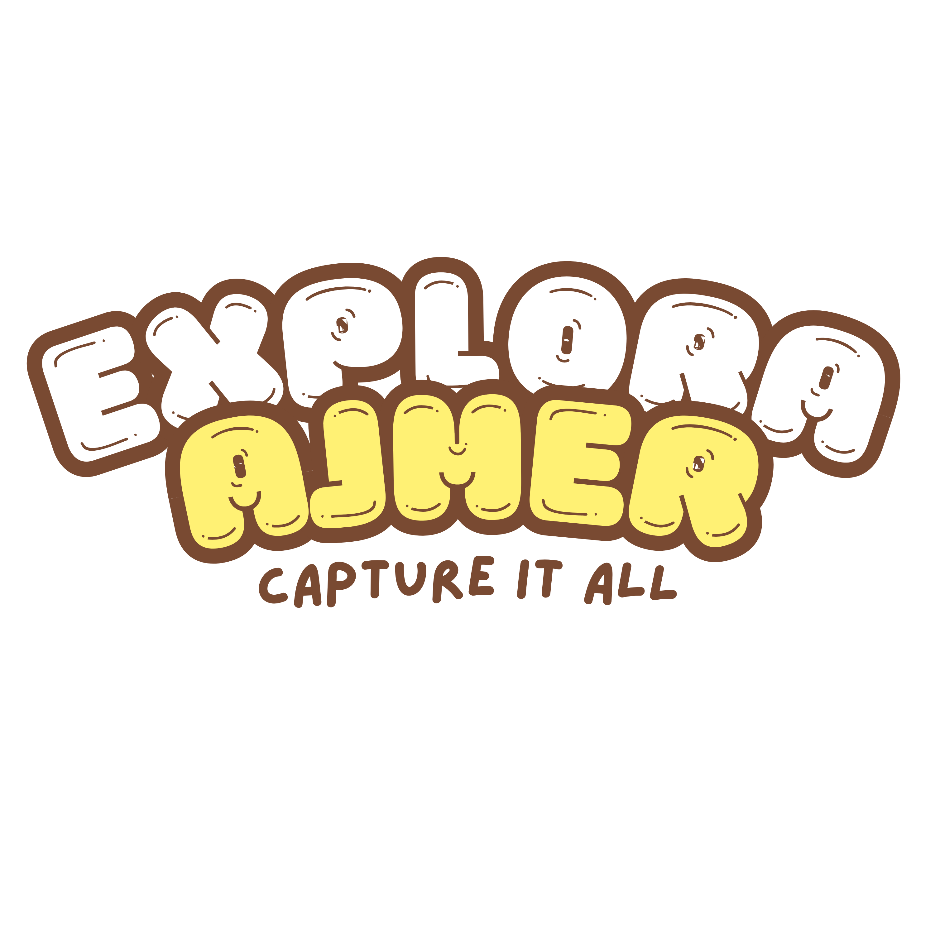 Explora City